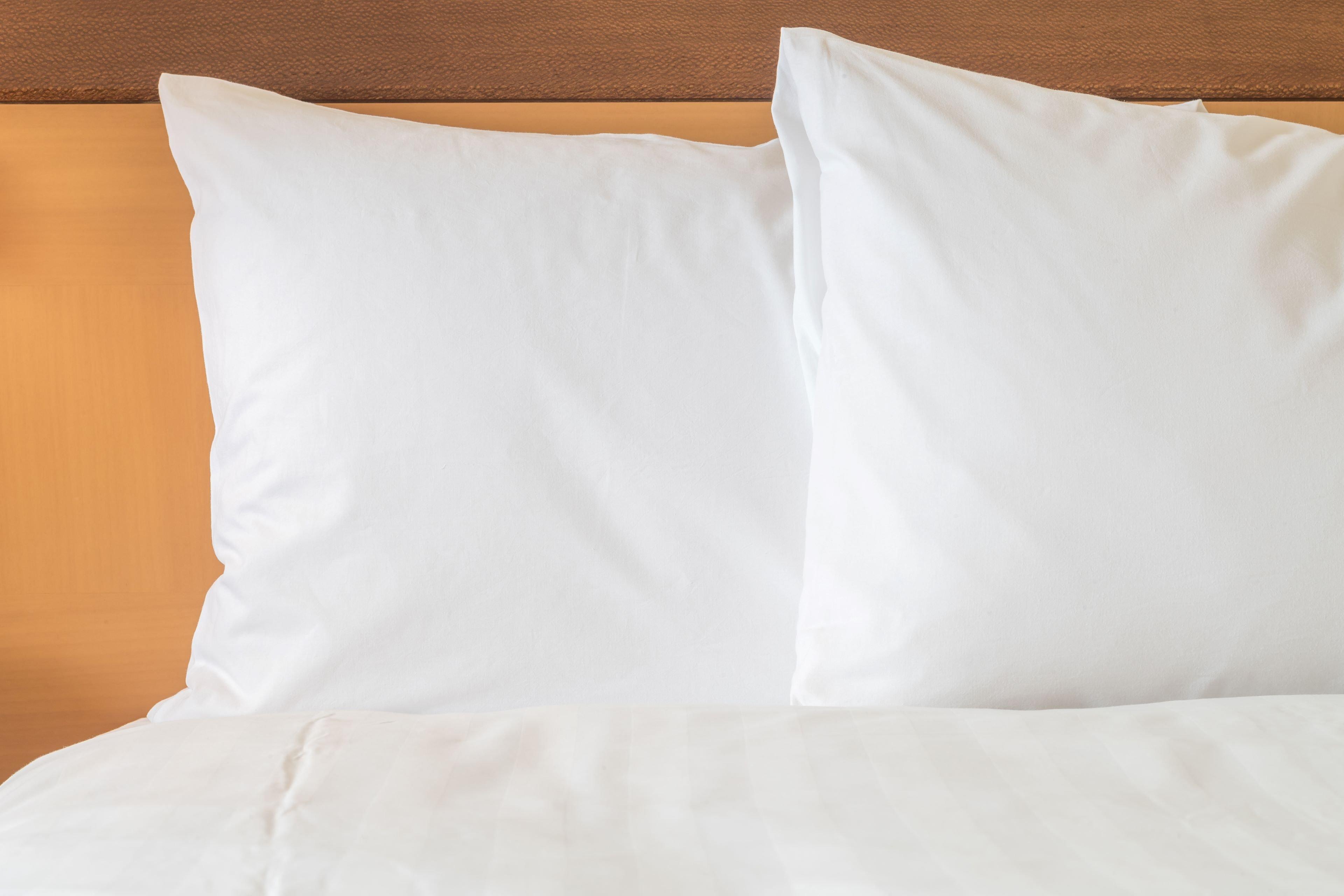 Holiday Inn Express Birch Run-Frankenmuth Area By Ihg Buitenkant foto