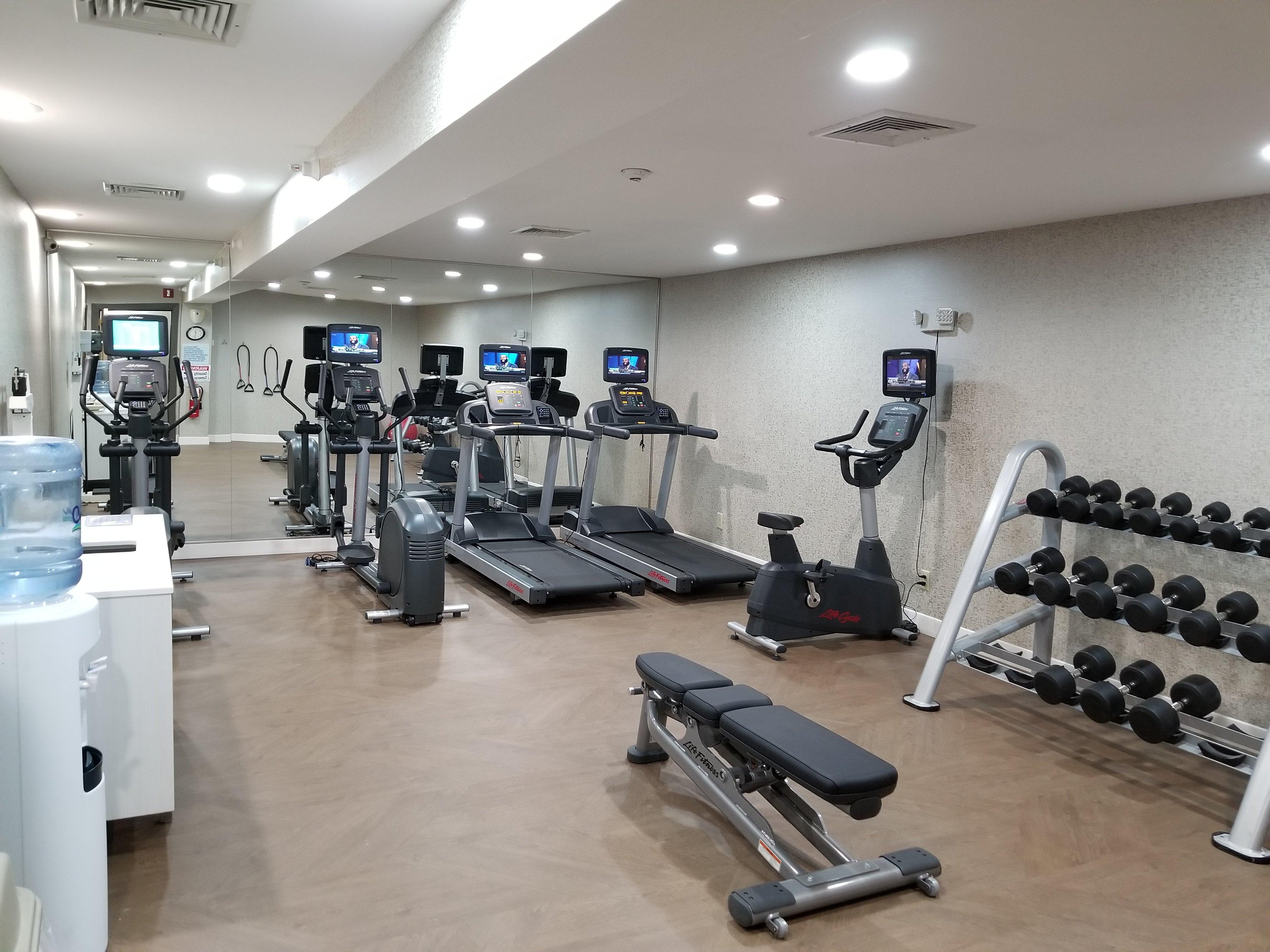 Holiday Inn Express Birch Run-Frankenmuth Area By Ihg Buitenkant foto